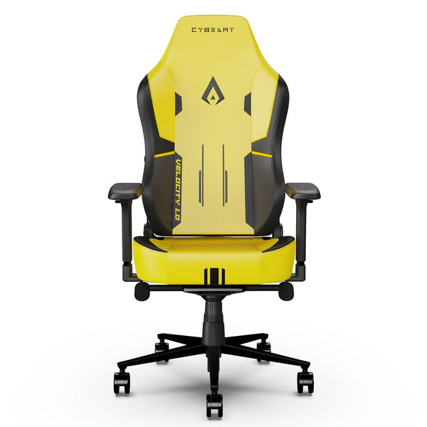 Apex Series - Velocity 1.0