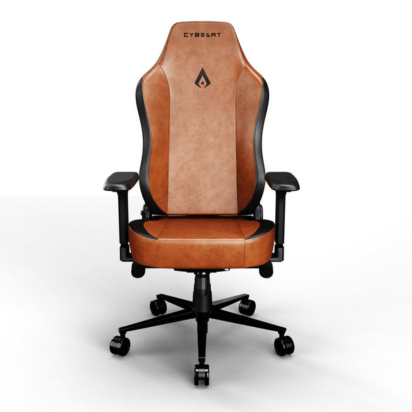 Apex Series - Vintage
