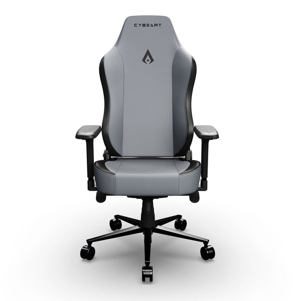 Apex Series - X11 Gray